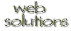 Dedo.ca ~ iT ConsulTing ~ web solutions ~ the right solution for you ~ Dedo Kola
